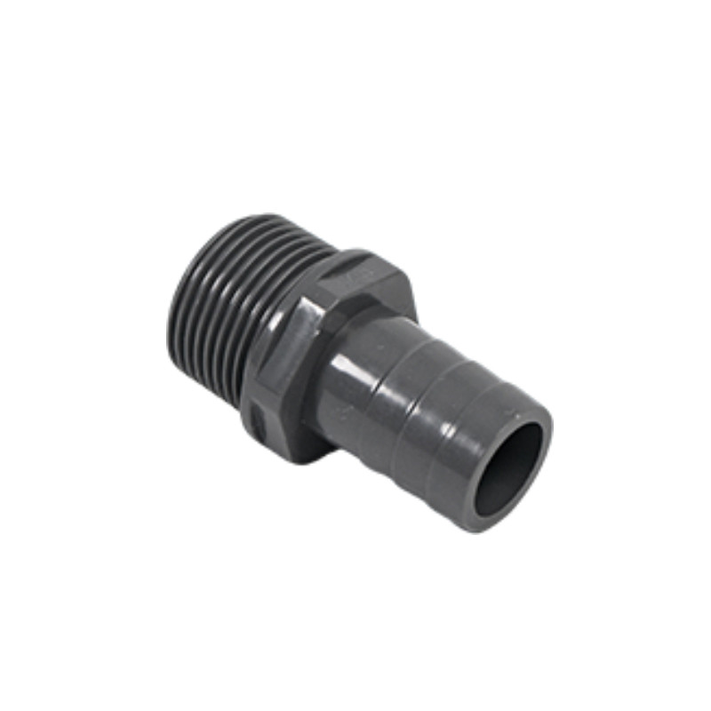 Hose Adapter A10051Q Views