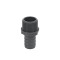 Hose Adapter A10051Q | Wholesale |  1