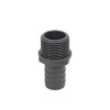 Hose Adapter A10051Q | Wholesale | Corrosion-Resistant Plastic Fitting | Bulk Purchase