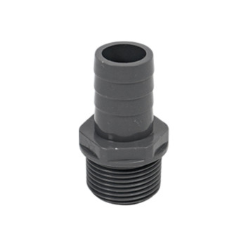Hose Adapter A10051Q | Wholesale | Corrosion-Resistant Plastic Fitting | Bulk Purchase