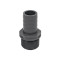 Hose Adapter A10051Q | Wholesale |  1