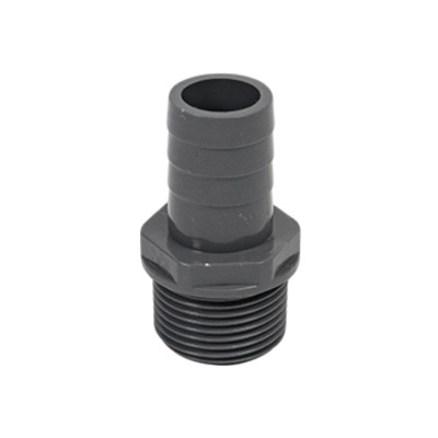 Hose Adapter A10051Q | Wholesale | Corrosion-Resistant Plastic Fitting | Bulk Purchase