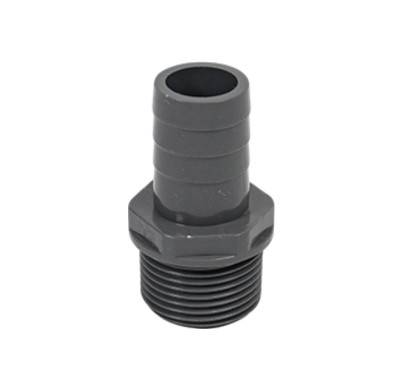 Hose Adapter A10051Q | Wholesale | Corrosion-Resistant Plastic Fitting | Bulk Purchase