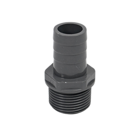 Hose Adapter A10051Q | Wholesale | Corrosion-Resistant Plastic Fitting | Bulk Purchase