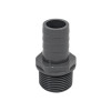 Hose Adapter A10051Q | Wholesale | Corrosion-Resistant Plastic Fitting | Bulk Purchase