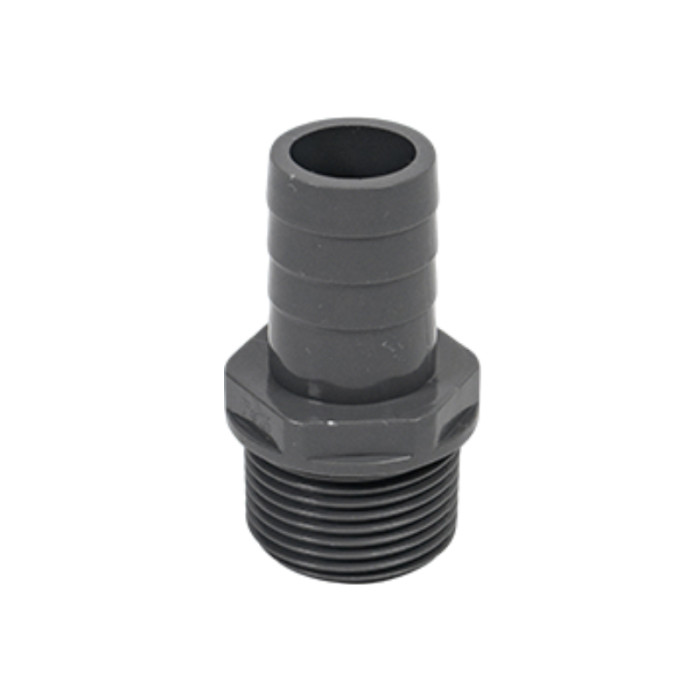 Hose Adapter A10051Q | Wholesale | Corrosion-Resistant Plastic Fitting | Bulk Purchase