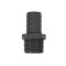 Hose Adapter A10051Q | Wholesale |  1