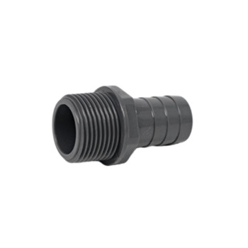 Hose Adapter A10051Q | Wholesale |  1