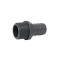 Hose Adapter A10051Q | Wholesale |  1