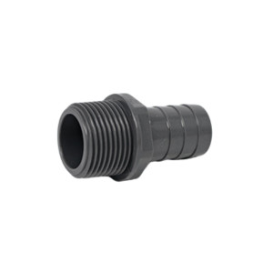 Hose Adapter A10051Q | Wholesale | 1