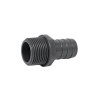 Hose Adapter A10051Q | Wholesale | Corrosion-Resistant Plastic Fitting | Bulk Purchase