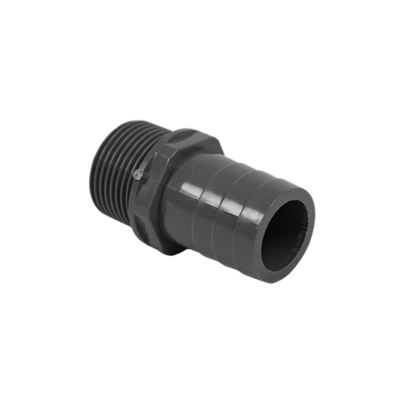 Hose Adapter A10051Q Views