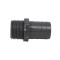 Hose Adapter A10051Q | Wholesale |  1