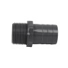 Hose Adapter A10051Q | Wholesale | Corrosion-Resistant Plastic Fitting | Bulk Purchase