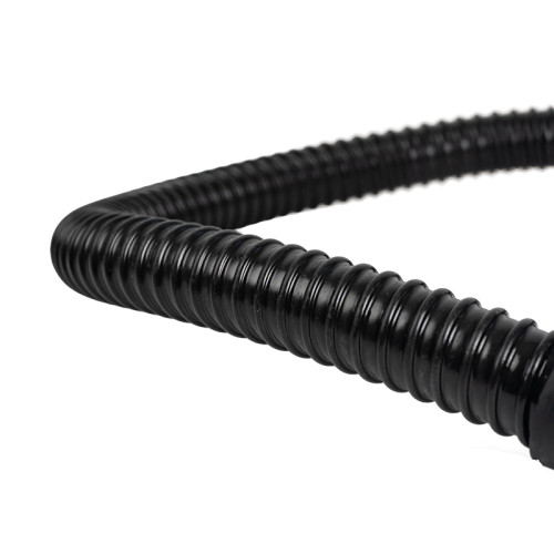 Air Hose AH-001 | Wholesale | 32mm TPE Wear-Resistant Air Hose Multi-Length Optional | Bulk Purchase