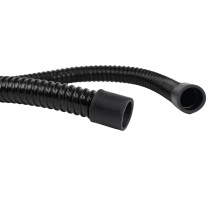 Air Hose AH-001 | Wholesale | 32mm TPE Wear-Resistant Air Hose Multi-Length Optional | Bulk Purchase