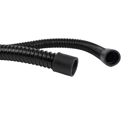 Air Hose AH-001 | Wholesale | 32mm Flexible Air Hose Bulk Purchase | Business solutions