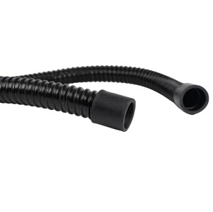 Air Hose AH-001 | Wholesale | 32mm Flexible Air Hose Bulk Purchase | Business solutions