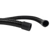 Air Hose AH-001 | Wholesale | 32mm Flexible Air Hose Bulk Purchase | Business solutions