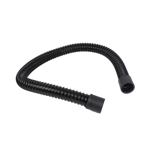 Air Hose AH-001 | Wholesale | 32mm TPE Wear-Resistant Air Hose Multi-Length Optional | Bulk Purchase