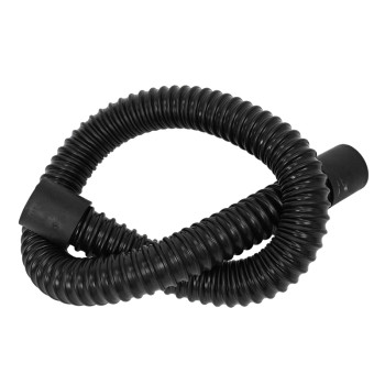 Air Hose AH-001 | Wholesale | 32mm TPE Wear-Resistant Air Hose Multi-Length Optional | Bulk Purchase