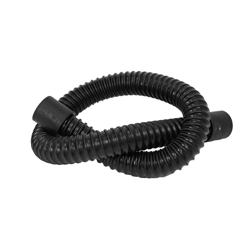 Air Hose AH-001 Views