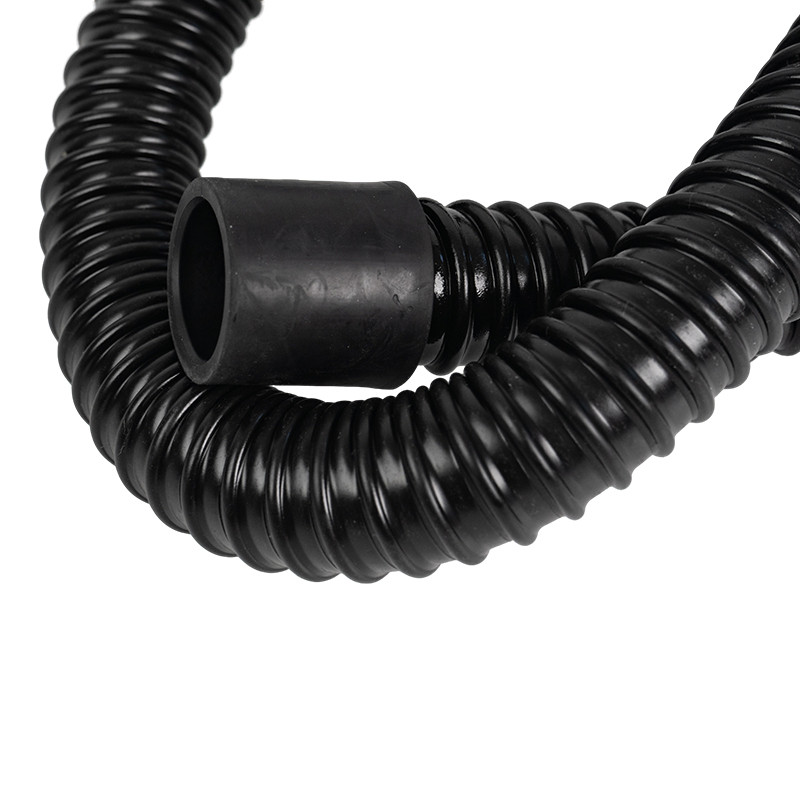 Air Hose AH-001 Views