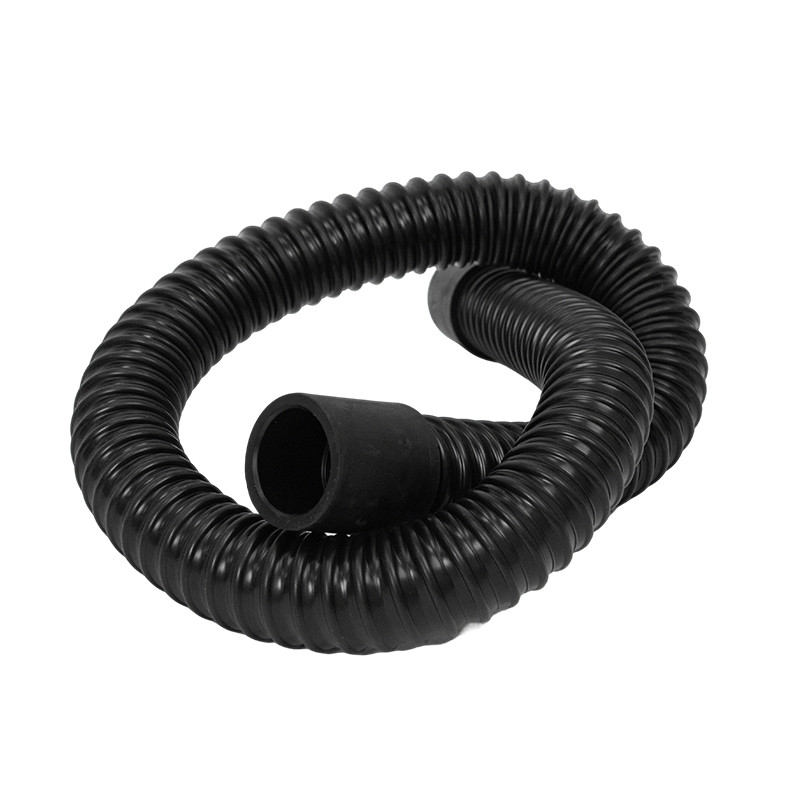 Air Hose AH-001 Views