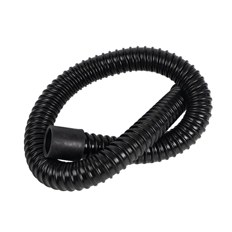 Air Hose AH-001 Views