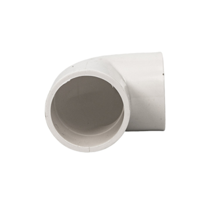 Elbow Pipe PC-0003Series | Wholesale | Pipeline Directional Elbow | Sourcing partner