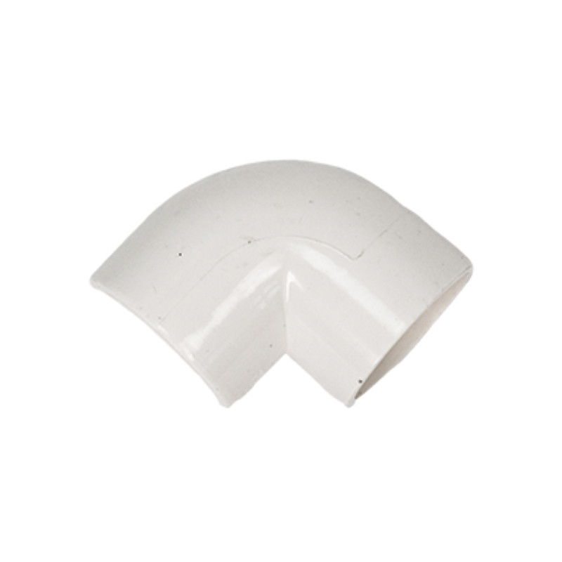 Elbow Pipe PC-0003Series Views