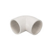 Elbow Pipe PC-0003Series | Wholesale | Pipeline Directional Elbow | Sourcing partner