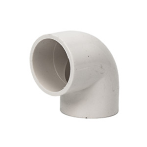 Elbow Pipe PC-0003Series | Wholesale | 90° Elbow Multi-Specification | Support Business solutions