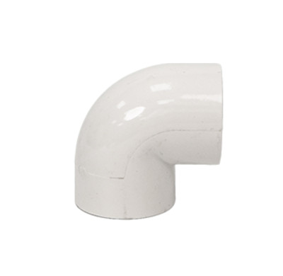 Codo de tubería serie PC-0003 | Venta al por mayor | Codo de 90° multiespecificación | Soporte para soluciones empresariales