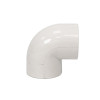 Elbow Pipe PC-0003Series | Wholesale | Pipeline Directional Elbow | Sourcing partner