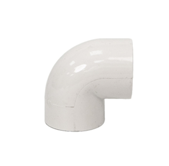 Elbow Pipe PC-0003Series | Wholesale | Pipeline Directional Elbow | Sourcing partner