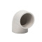 Elbow Pipe PC-0003Series | Wholesale | Pipeline Directional Elbow | Sourcing partner