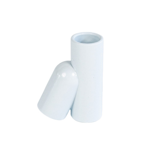 Y-Shaped Joint PC-0008Series | Wholesale | 32mm Flow Distribution Joint | B2B marketplace