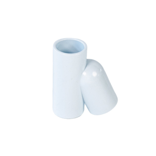 Y-Shaped Joint PC-0008Series | Wholesale | 32mm Flow Distribution Joint | B2B marketplace