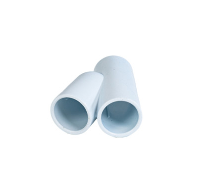 Y-Shaped Joint PC-0008Series | Wholesale | Corrosion-Resistant Y-Shaped Tee Bulk Purchase | Business partnership