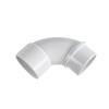 Elbow PC1004 | Wholesale | Corrosion-Resistant 2" Elbow | Stock Available