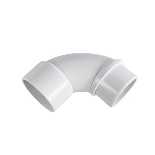 Elbow PC1004 | Wholesale | Corrosion-Resistant 2" Elbow | Stock Available