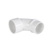 Elbow PC1004 | Wholesale | Corrosion-Resistant 2" Elbow | Stock Available