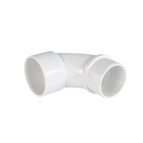 Elbow PC1004 | Wholesale | Corrosion-Resistant 2" Elbow | Stock Available