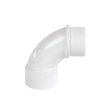Elbow PC1004 | Wholesale | Corrosion-Resistant 2