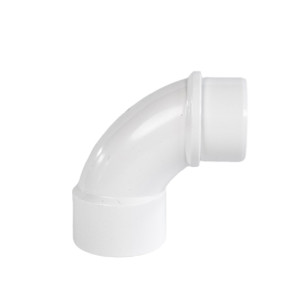 Elbow PC1004 | Wholesale | Corrosion-Resistant 2