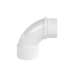 Elbow PC1004 | Wholesale | Corrosion-Resistant 2" Elbow | Stock Available