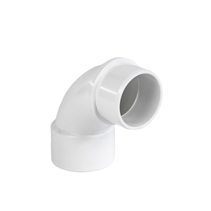 Elbow PC1004 | Wholesale | Corrosion-Resistant 2" Elbow | Stock Available