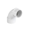 Elbow PC1004 | Wholesale | Corrosion-Resistant 2" Elbow | Stock Available