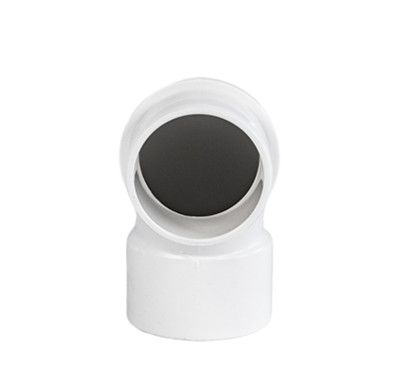 Elbow PC1004 | Wholesale | Corrosion-Resistant 2" Elbow | Stock Available